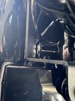 IMG_3162.jpeg IMG_3162.jpeg