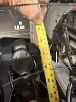 IMG_1068.jpeg