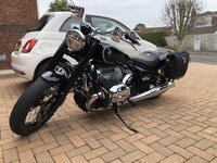 IMG_2634.jpeg