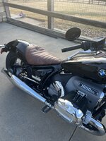IMG_2231.jpeg