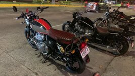 705703E0-CCAA-4807-A460-7DAA0363CEF7.jpeg