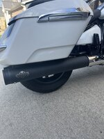 IMG_6616.jpeg