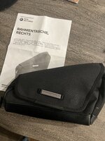 IMG_6619.jpeg