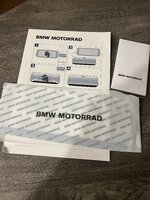 IMG_6631.jpeg