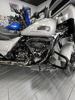 IMG_1606.jpeg