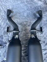 IMG_6641.jpeg