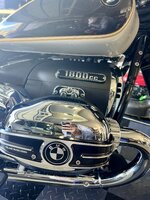 IMG_6643.jpeg