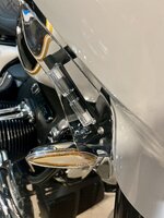 IMG_6598.jpeg