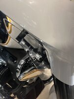 IMG_6596.jpeg