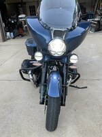 IMG_3095.jpeg
