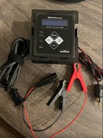 BMW battery charger.jpeg