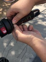 WhatsApp Image 2024-03-18 at 16.27.17 (2).jpeg