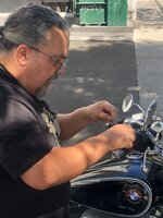 WhatsApp Image 2024-03-18 at 16.27.17.jpeg