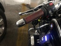 WhatsApp Image 2024-03-18 at 16.27.17 (4).jpeg