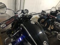 WhatsApp Image 2024-03-18 at 16.27.17 (6).jpeg