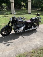 IMG_0963.jpeg