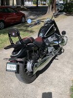 IMG_0965.jpeg