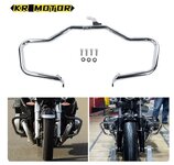 crash bars.jpeg
