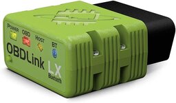 61WxprkT3xL._AC_SX679_.jpg