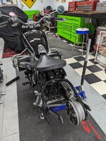 lifted bike.jpg lifted bike.jpg