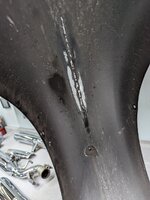 Tirerub.jpg Tirerub.jpg