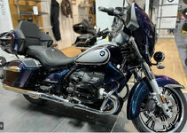 Galaxy Dust R1800 TC.jpg Galaxy Dust R1800 TC.jpg