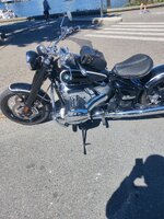 IMG_20230818_122519.jpg