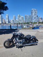 IMG_20230818_122457.jpg
