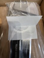 IMG_4631.jpeg IMG_4631.jpeg