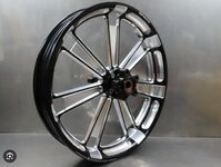 19%22 Schmiederad.jpg