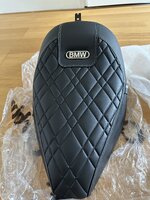 IMG_9480.jpeg