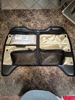 T18TC Top Case lid organizer.jpg