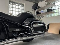 IMG_1713.jpeg