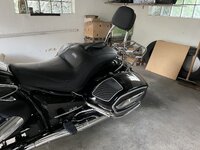 IMG_1712.jpeg