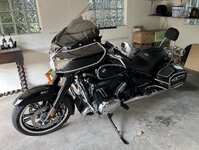 IMG_1719.jpeg