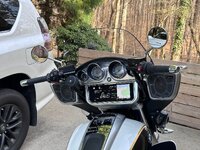 IMG_6633.jpeg