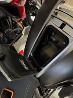 IMG_4088.jpeg