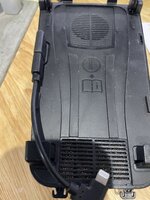IMG_3148.jpeg