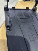 IMG_3149.jpeg