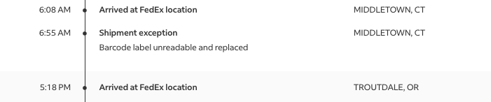 Screen Shot 2024-04-03 at 6.18.58 AM.png