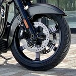 R18 wheel options | BMW R18 Motorcycle Forum