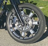 RSD on bike.jpg