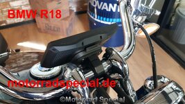 bmw_r18_navigationshalter_navihalter_zumo_garmin_xt-Copy.jpg