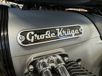 IMG_8617.jpeg