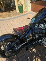 bike4.jpg