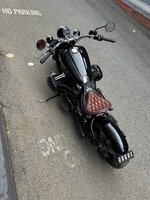 IMG_20230617_125810.jpg