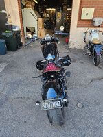 bike1.jpg
