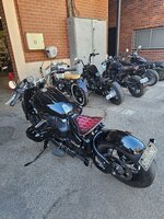 bike2.jpg