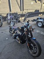 bike3.jpg