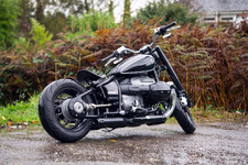s-l1600 (5).png